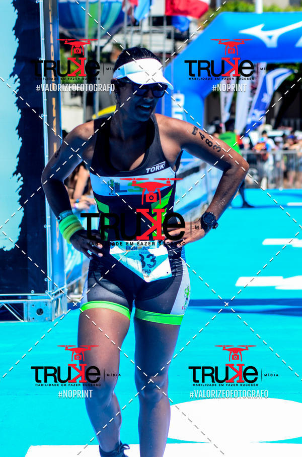 Buy your photos of the eventIronMan 70.3  Fortaleza on Fotop