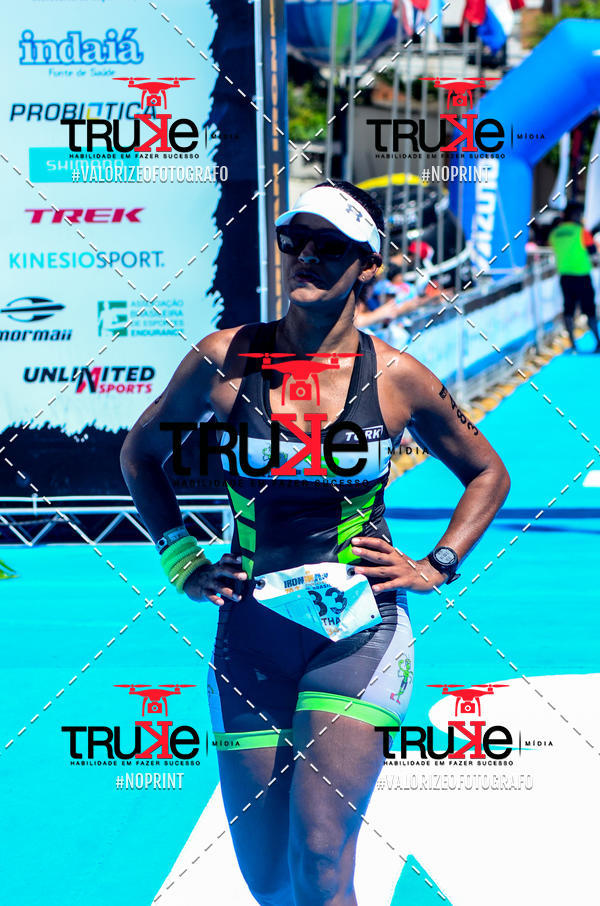 Buy your photos of the eventIronMan 70.3  Fortaleza on Fotop