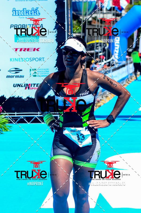 Buy your photos of the eventIronMan 70.3  Fortaleza on Fotop