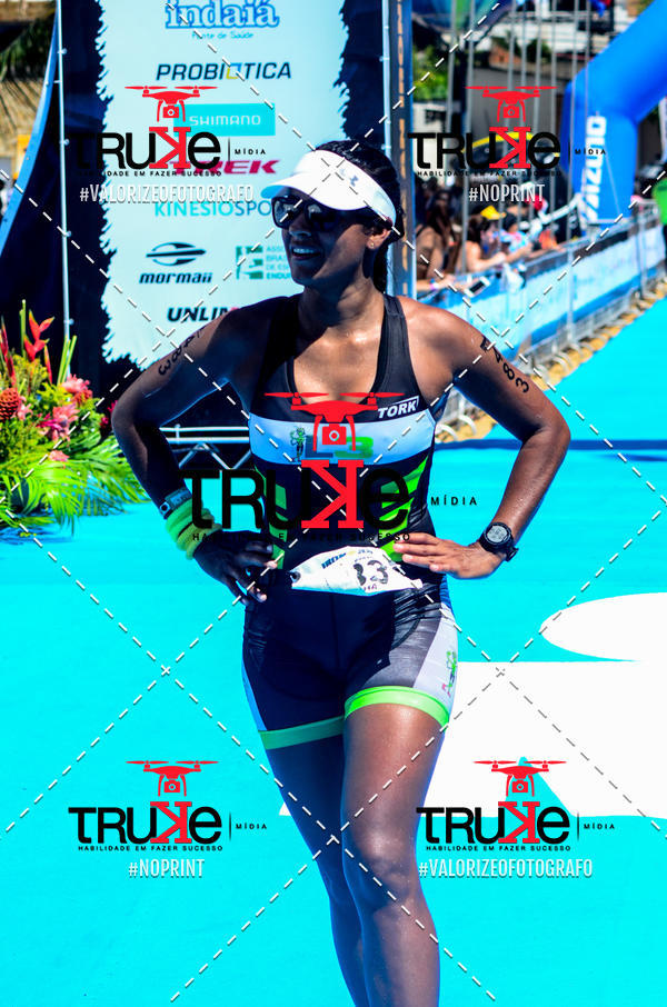 Buy your photos of the eventIronMan 70.3  Fortaleza on Fotop