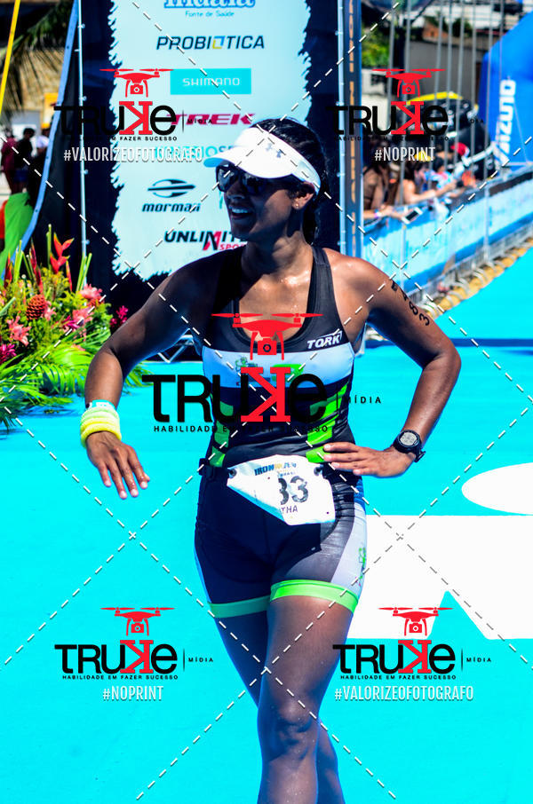 Buy your photos of the eventIronMan 70.3  Fortaleza on Fotop