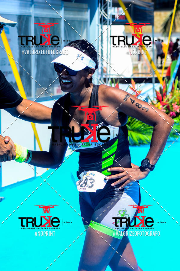 Buy your photos of the eventIronMan 70.3  Fortaleza on Fotop