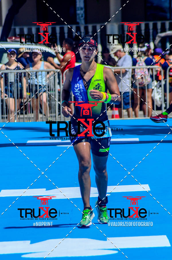 Buy your photos of the eventIronMan 70.3  Fortaleza on Fotop
