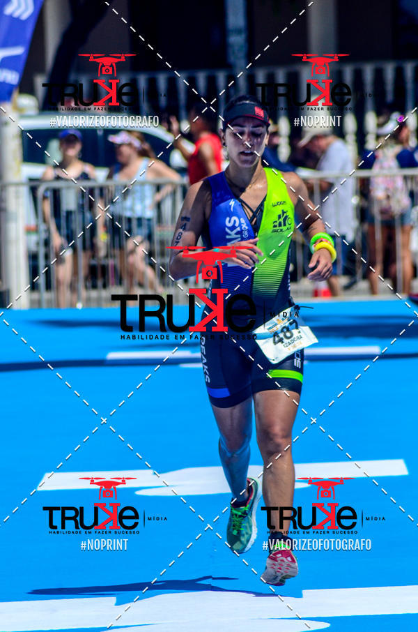 Buy your photos of the eventIronMan 70.3  Fortaleza on Fotop