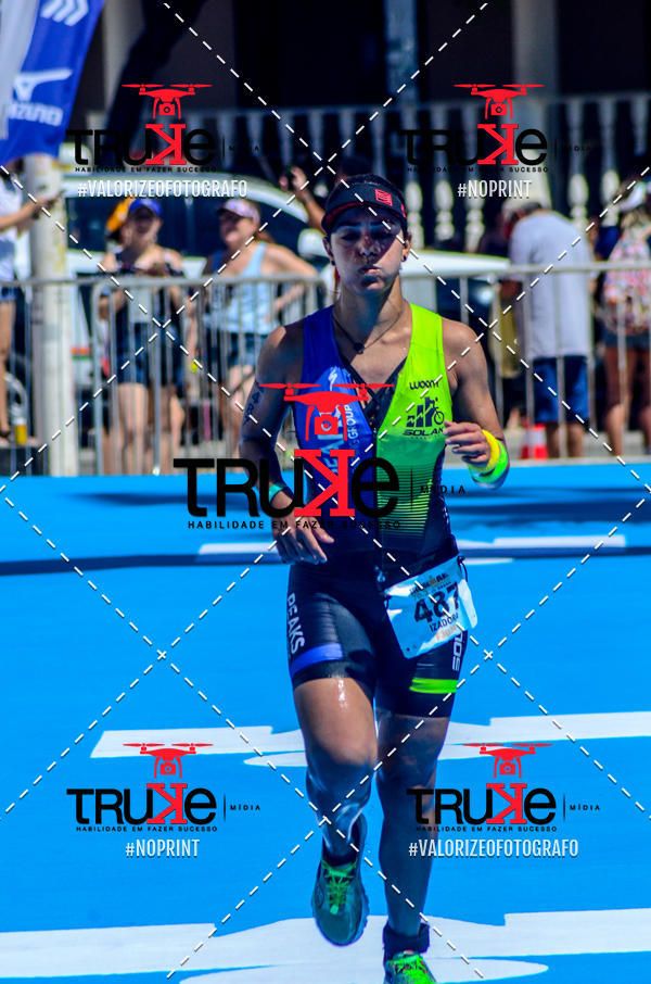 Buy your photos of the eventIronMan 70.3  Fortaleza on Fotop