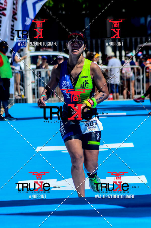 Buy your photos of the eventIronMan 70.3  Fortaleza on Fotop
