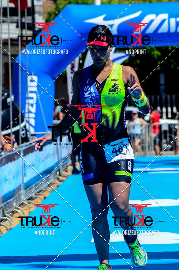 Buy your photos of the eventIronMan 70.3  Fortaleza on Fotop