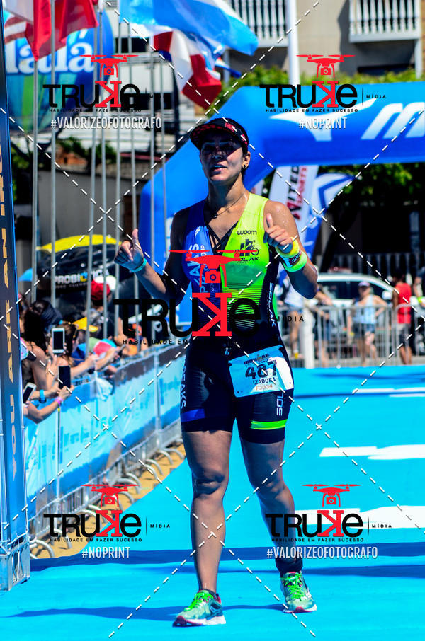 Buy your photos of the eventIronMan 70.3  Fortaleza on Fotop