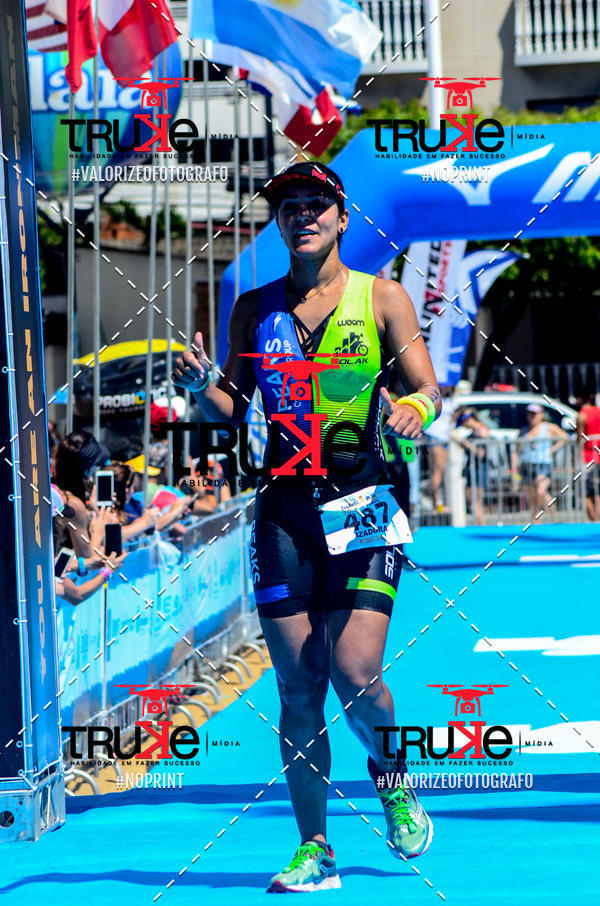 Buy your photos of the eventIronMan 70.3  Fortaleza on Fotop