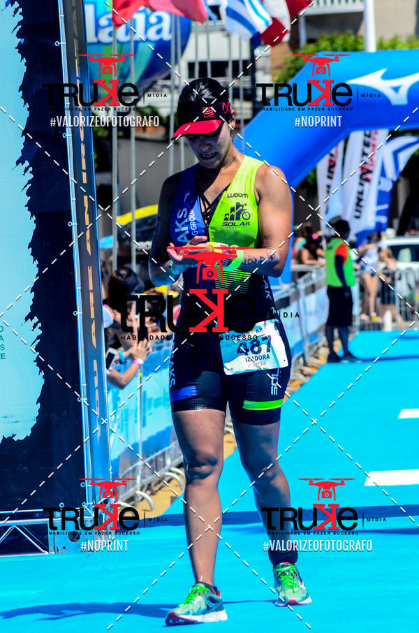 Buy your photos of the eventIronMan 70.3  Fortaleza on Fotop