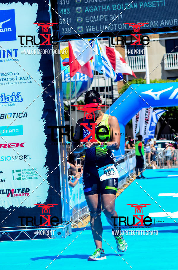 Buy your photos of the eventIronMan 70.3  Fortaleza on Fotop