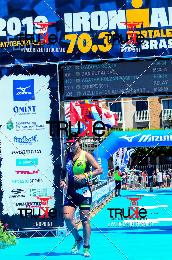 Buy your photos of the eventIronMan 70.3  Fortaleza on Fotop