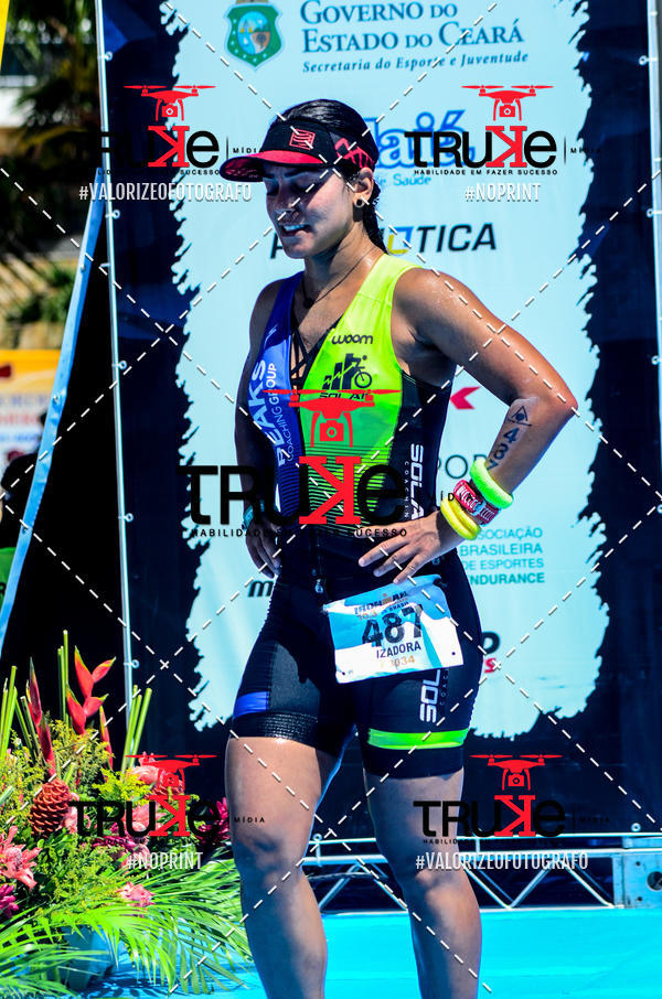 Buy your photos of the eventIronMan 70.3  Fortaleza on Fotop