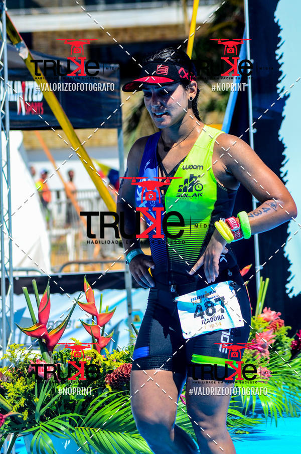 Buy your photos of the eventIronMan 70.3  Fortaleza on Fotop