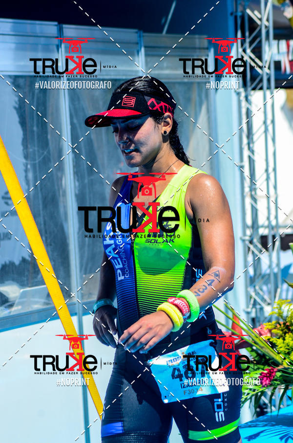 Buy your photos of the eventIronMan 70.3  Fortaleza on Fotop