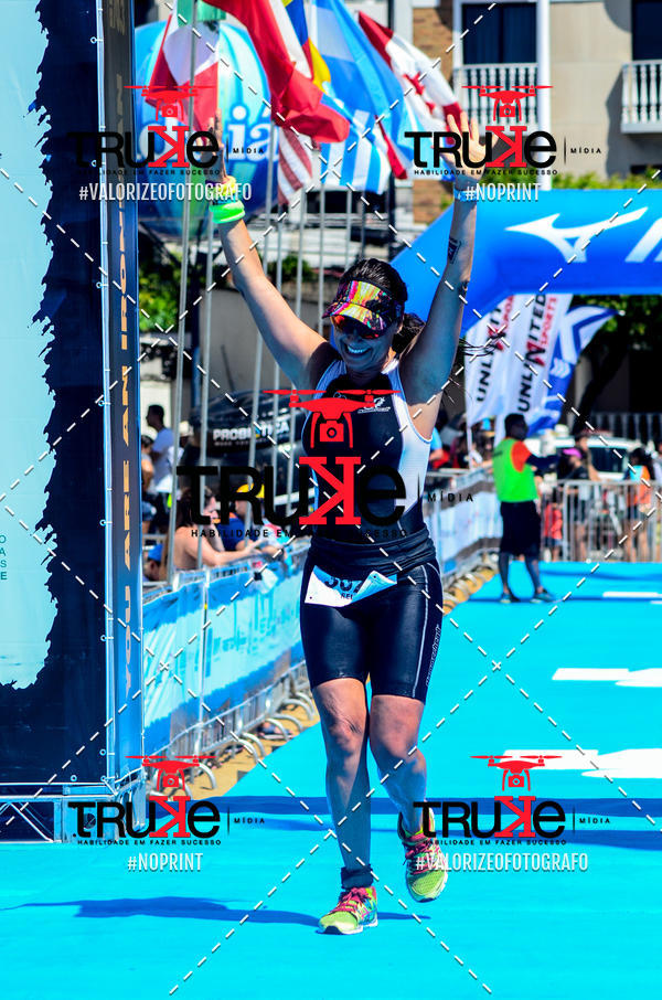 Buy your photos of the eventIronMan 70.3  Fortaleza on Fotop