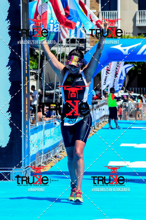 Buy your photos of the eventIronMan 70.3  Fortaleza on Fotop