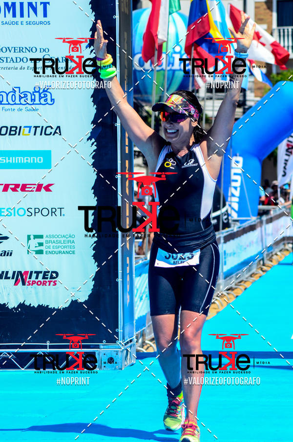 Buy your photos of the eventIronMan 70.3  Fortaleza on Fotop