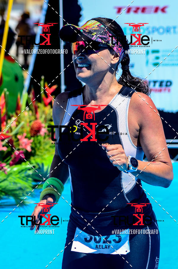 Buy your photos of the eventIronMan 70.3  Fortaleza on Fotop