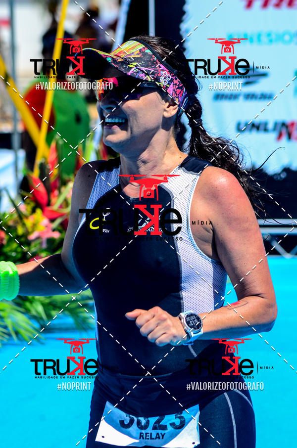 Buy your photos of the eventIronMan 70.3  Fortaleza on Fotop