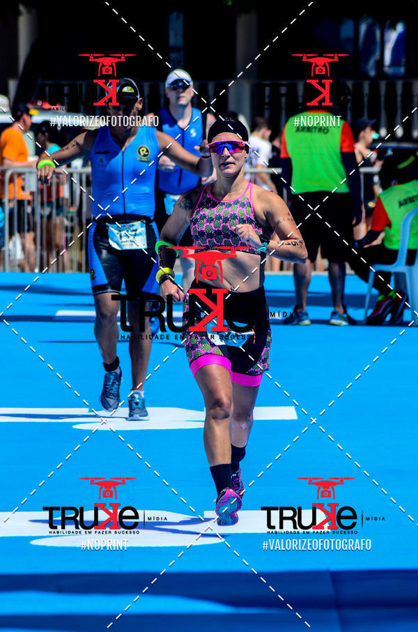 Buy your photos of the eventIronMan 70.3  Fortaleza on Fotop
