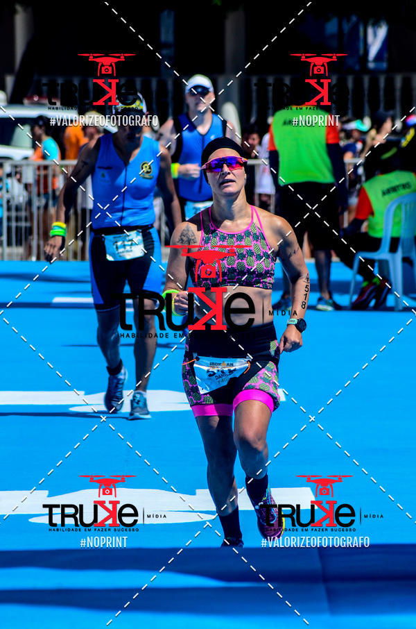 Buy your photos of the eventIronMan 70.3  Fortaleza on Fotop