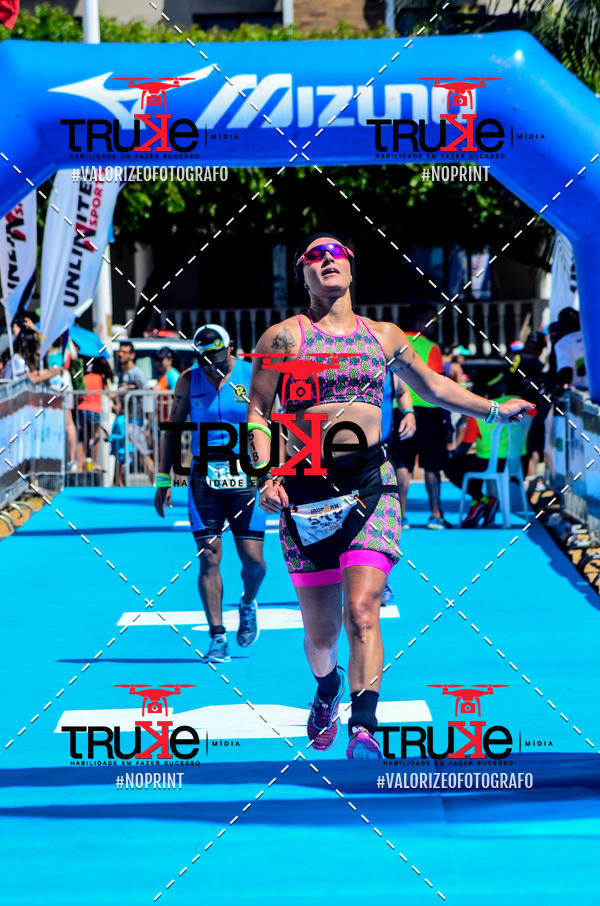 Buy your photos of the eventIronMan 70.3  Fortaleza on Fotop