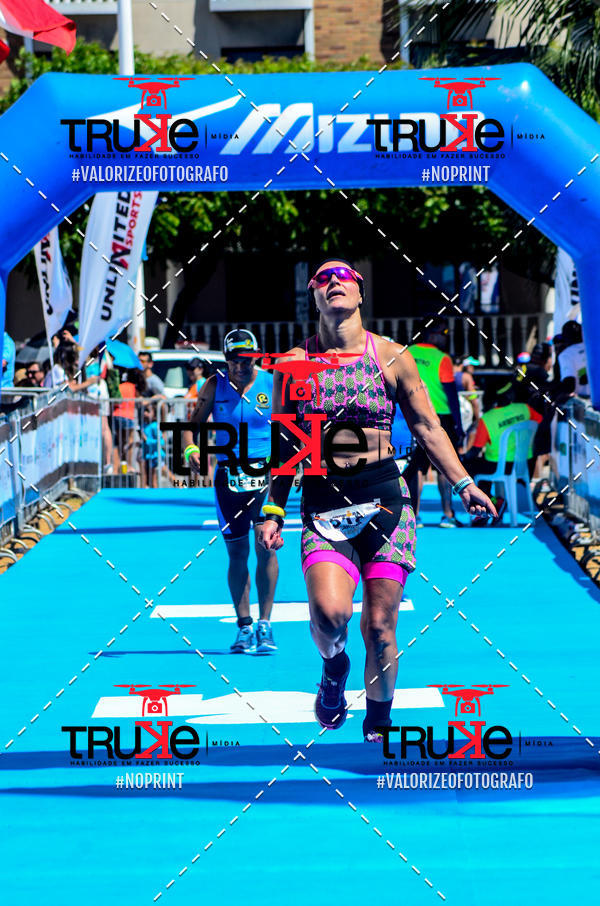 Buy your photos of the eventIronMan 70.3  Fortaleza on Fotop