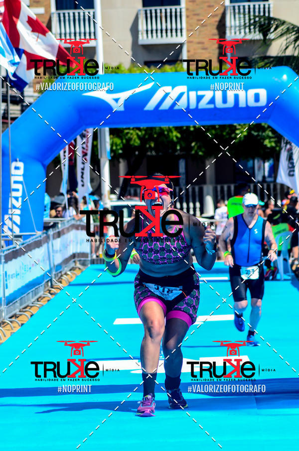 Buy your photos of the eventIronMan 70.3  Fortaleza on Fotop