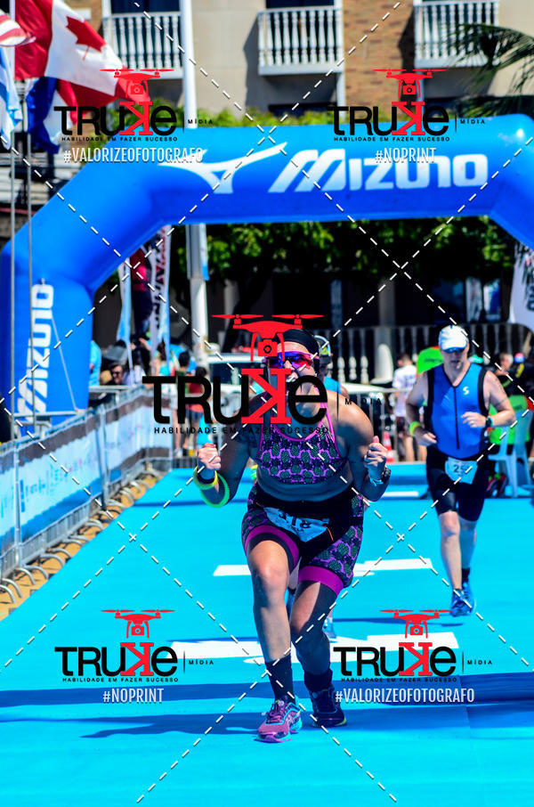 Buy your photos of the eventIronMan 70.3  Fortaleza on Fotop