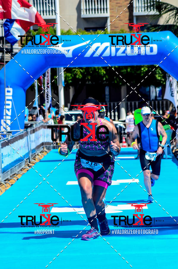 Buy your photos of the eventIronMan 70.3  Fortaleza on Fotop