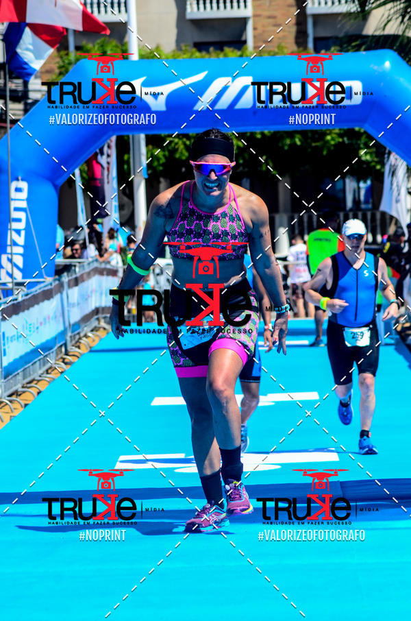 Buy your photos of the eventIronMan 70.3  Fortaleza on Fotop