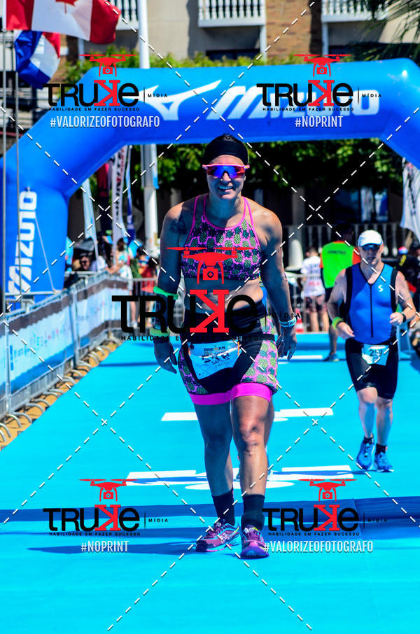 Buy your photos of the eventIronMan 70.3  Fortaleza on Fotop