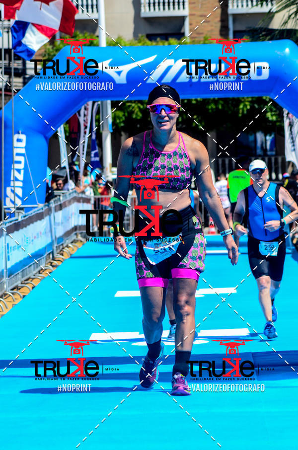 Buy your photos of the eventIronMan 70.3  Fortaleza on Fotop