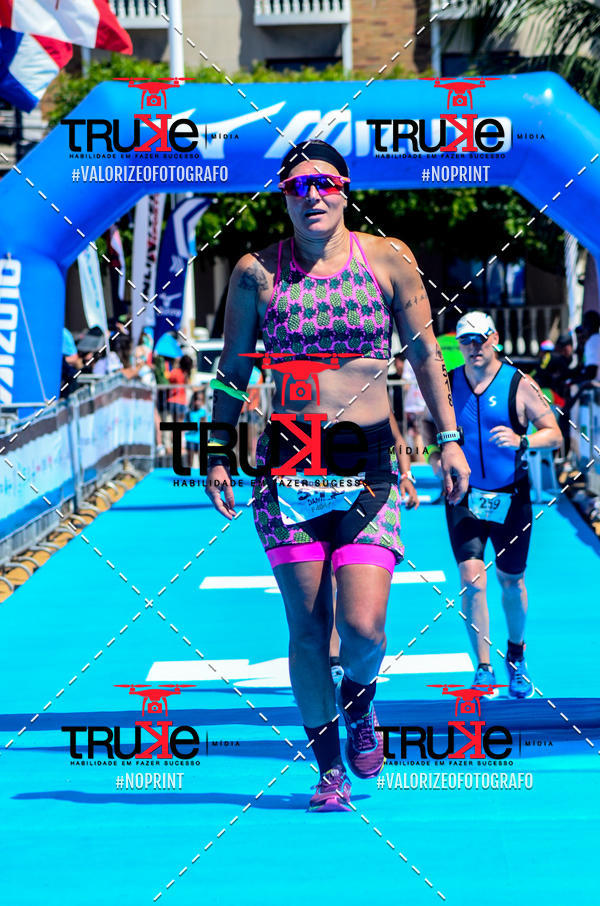Buy your photos of the eventIronMan 70.3  Fortaleza on Fotop