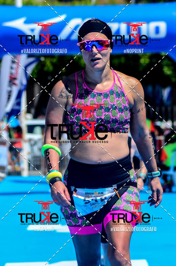 Buy your photos of the eventIronMan 70.3  Fortaleza on Fotop
