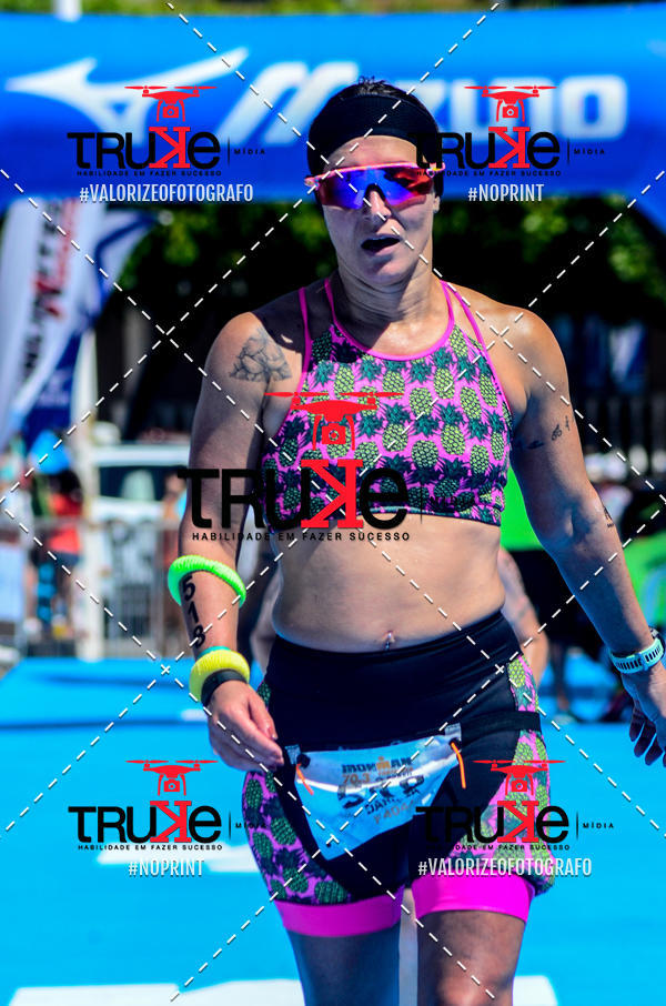 Buy your photos of the eventIronMan 70.3  Fortaleza on Fotop