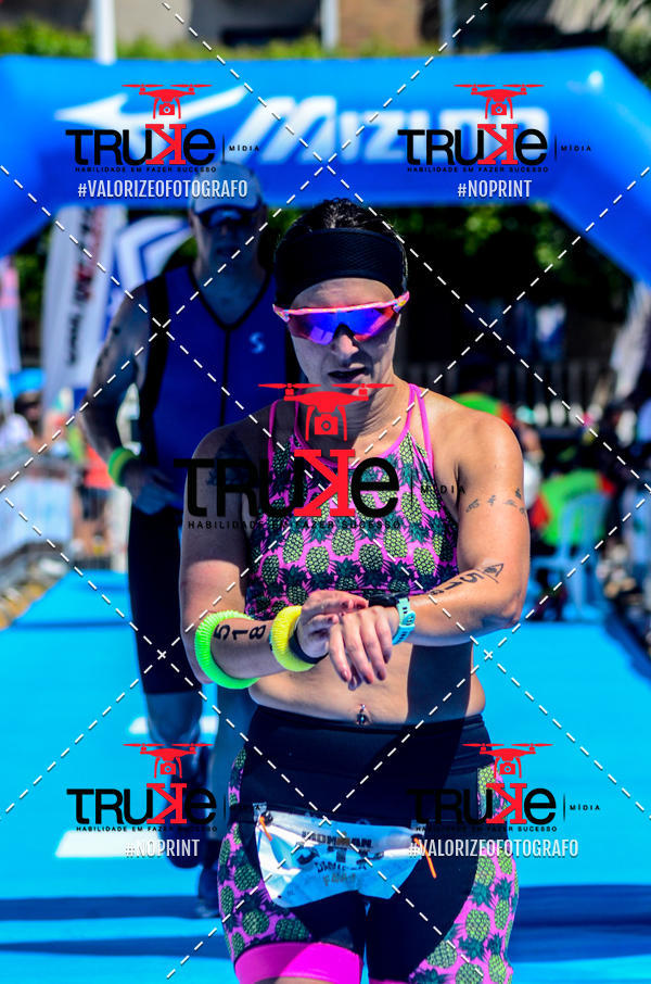 Buy your photos of the eventIronMan 70.3  Fortaleza on Fotop