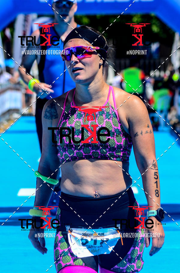 Buy your photos of the eventIronMan 70.3  Fortaleza on Fotop