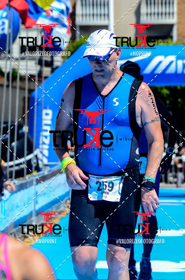 Buy your photos of the eventIronMan 70.3  Fortaleza on Fotop