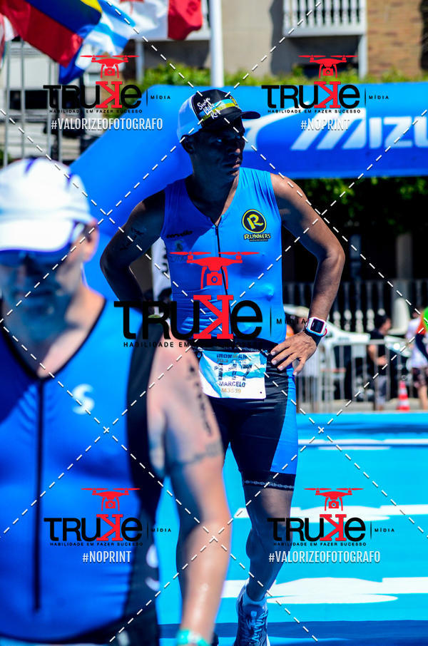 Buy your photos of the eventIronMan 70.3  Fortaleza on Fotop
