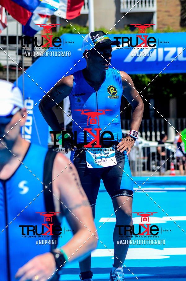 Buy your photos of the eventIronMan 70.3  Fortaleza on Fotop