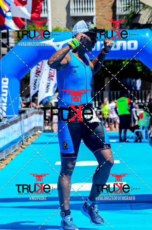 Buy your photos of the eventIronMan 70.3  Fortaleza on Fotop