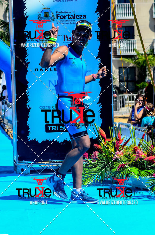 Buy your photos of the eventIronMan 70.3  Fortaleza on Fotop