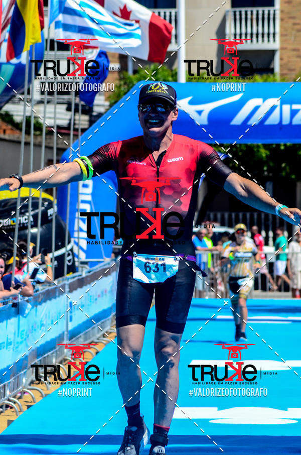 Buy your photos of the eventIronMan 70.3  Fortaleza on Fotop