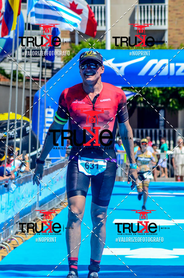 Buy your photos of the eventIronMan 70.3  Fortaleza on Fotop