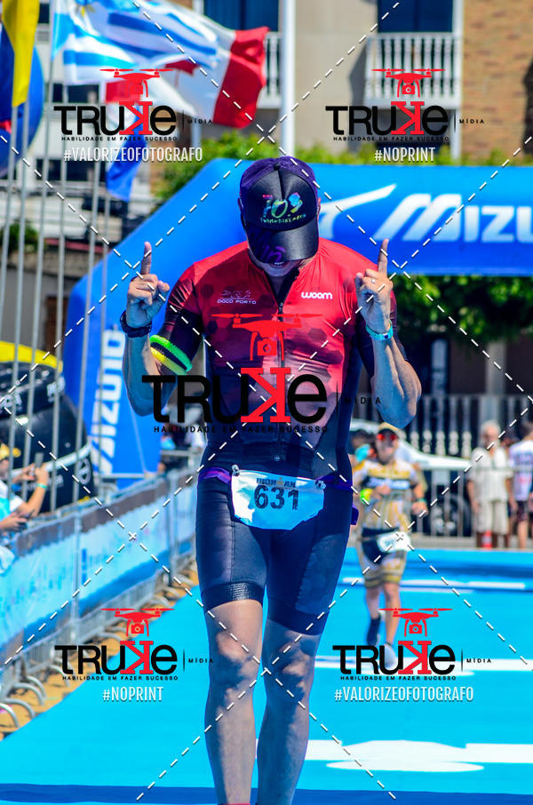 Buy your photos of the eventIronMan 70.3  Fortaleza on Fotop