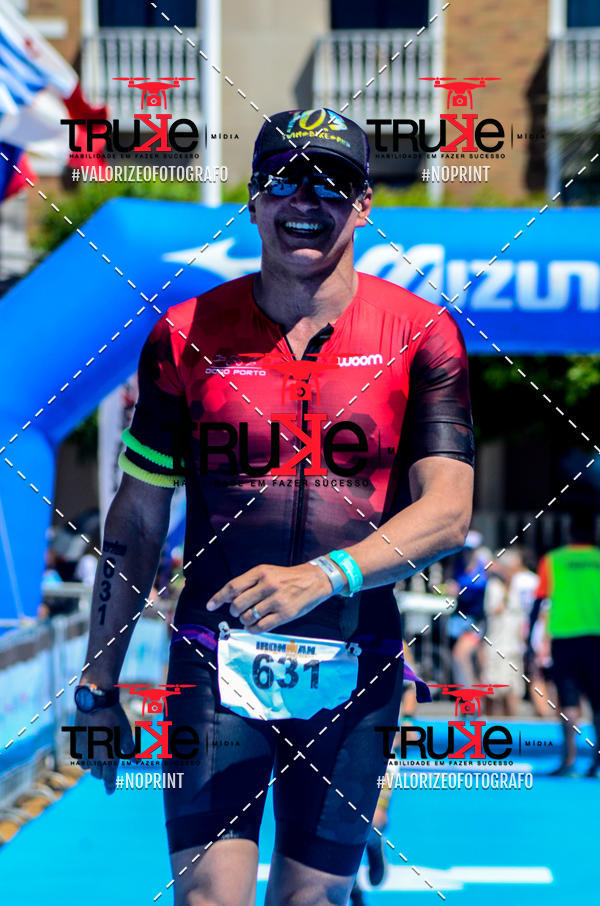 Buy your photos of the eventIronMan 70.3  Fortaleza on Fotop