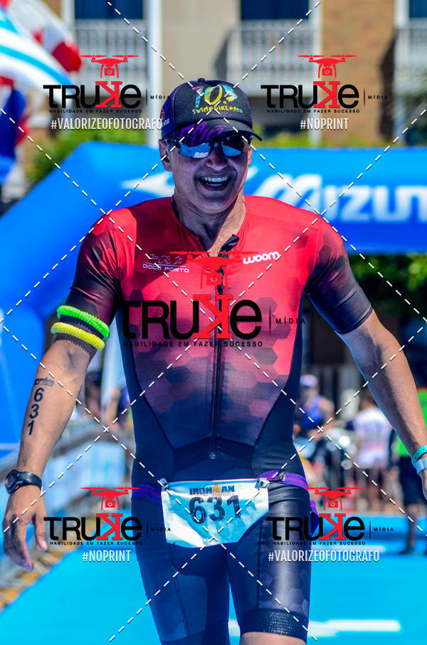 Buy your photos of the eventIronMan 70.3  Fortaleza on Fotop