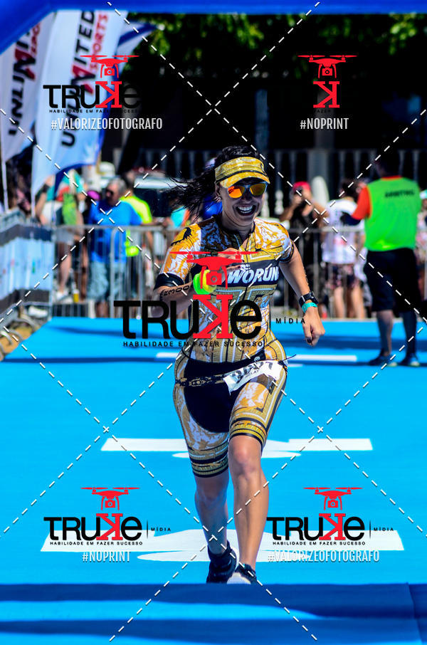Buy your photos of the eventIronMan 70.3  Fortaleza on Fotop